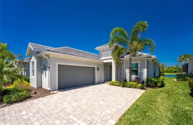 25180 LONGMEADOW DR, PUNTA GORDA, FL, 33..., Punta Gorda, FL 33955