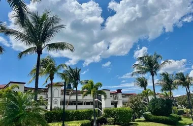 3280 SOUTHSHORE DR 85C, PUNTA GORDA, FL,..., Punta Gorda, FL 33955