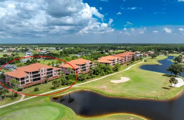 24351 BALTIC AVE 203, PUNTA GORDA, FL, 3..., Punta Gorda, FL 33955