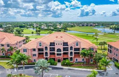 24351 BALTIC AVE 203, PUNTA GORDA, FL, 3..., Punta Gorda, FL 33955