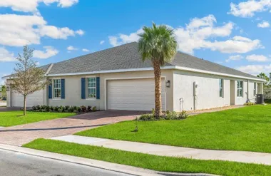 9422 SUNBEAM CIR, PUNTA GORDA, FL, 33950, Punta Gorda, FL 33950