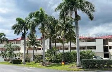 3250 SOUTHSHORE DR 53B, PUNTA GORDA, FL,..., Punta Gorda, FL 33955