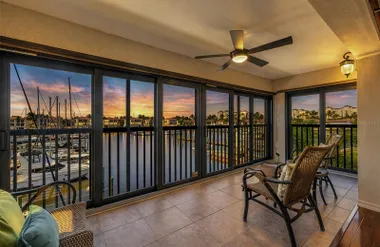3235 SUGARLOAF KEY RD 13C, PUNTA GORDA, ..., Punta Gorda, FL 33955