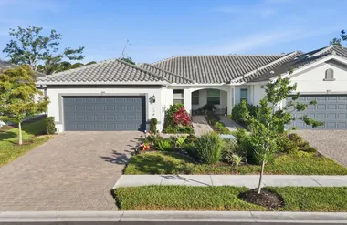 25029 PEARL LAKE CIR, ENGLEWOOD, FL, 342..., Englewood, FL 34223