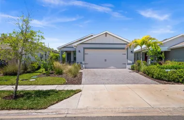 44201 KELLY DR, PUNTA GORDA, FL, 33982, Punta Gorda, FL 33982