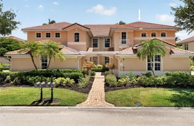 3336 SUNSET KEY CIR D, PUNTA GORDA, FL, ..., Punta Gorda, FL 33955
