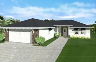 4298 N COURSE LN, AVON PARK, FL, 33825, Avon Park, FL 33825