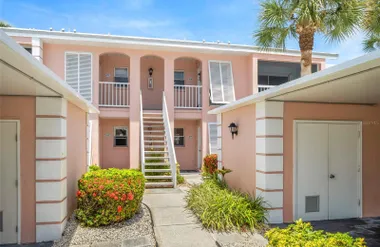 436 CERROMAR LN 478, VENICE, FL, 34293, Venice, FL 34293