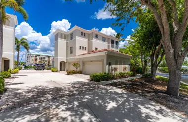 3485 SUNSET KEY CIR 101, PUNTA GORDA, FL..., Punta Gorda, FL 33955