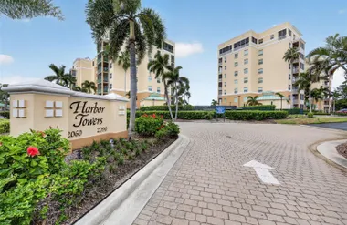 2060 MATECUMBE KEY RD 2506, PUNTA GORDA,..., Punta Gorda, FL 33955
