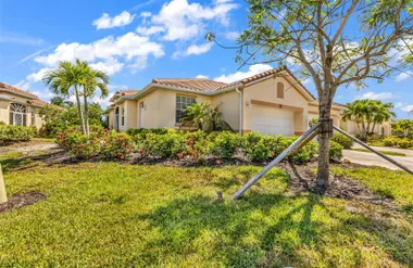 3181 MATECUMBE KEY RD 33, PUNTA GORDA, F..., Punta Gorda, FL 33955