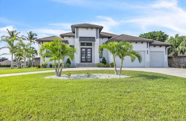 1323 PENGUIN CT, PUNTA GORDA, FL, 33950, Punta Gorda, FL 33950