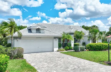 24050 REDFISH COVE DR, PUNTA GORDA, FL, ..., Punta Gorda, FL 33955