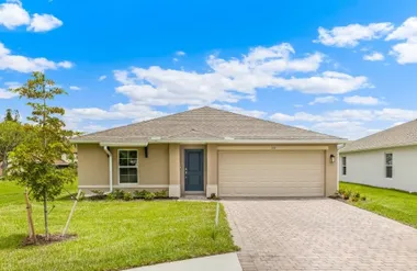 5191 SCHUBERT TRL, NORTH PORT, FL, 34287, North Port, FL 34287