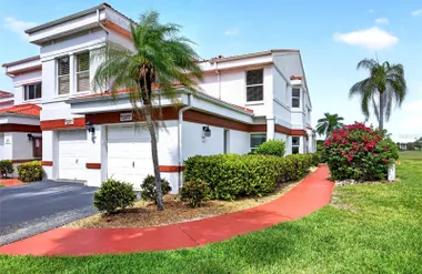 1990 LEISURE DR 3, FORT MYERS, FL, 33907, Fort Myers, FL 33907