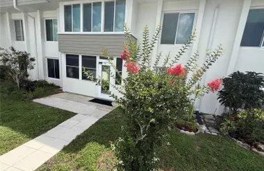 21300 BRINSON AVE 101, PORT CHARLOTTE, F..., Port Charlotte, FL 33952