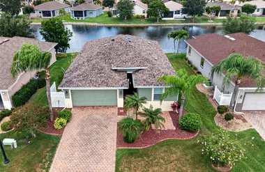 24611 RIO VILLA LAKES CIR, PUNTA GORDA, ..., Punta Gorda, FL 33950