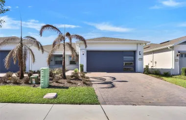 15806 GEM VIEW ST, WINTER GARDEN, FL, 34..., Winter Garden, FL 34787
