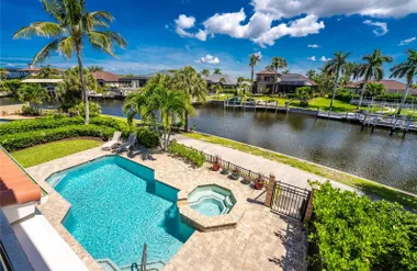 3341 SUNSET KEY CIR CIRCLE, PUNTA GORDA,..., Punta Gorda, FL 33955