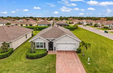 4195 MANATEE LN, PUNTA GORDA, FL, 33980, Punta Gorda, FL 33980