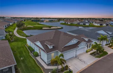 24343 WESTGATE BLVD, PUNTA GORDA, FL, 33..., Punta Gorda, FL 33980