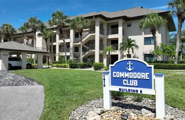 1610 ISLAMORADA BLVD 62A, PUNTA GORDA, F..., Punta Gorda, FL 33955