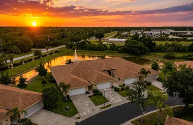 24120 GREEN HERON DR 6, PUNTA GORDA, FL,..., Punta Gorda, FL 33980