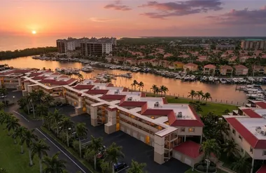 3230 SOUTHSHORE DR 34A, PUNTA GORDA, FL,..., Punta Gorda, FL 33955