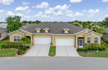 1837 KNIGHTS BRIDGE TRL, PUNTA GORDA, FL..., Punta Gorda, FL 33980