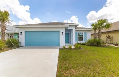573 ROSE APPLE CIR, PORT CHARLOTTE, FL, ..., Port Charlotte, FL 33954
