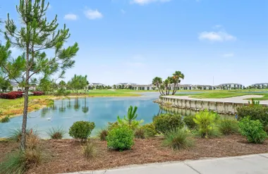 16000 GRASSLAND LN 3112, PUNTA GORDA, FL..., Punta Gorda, FL 33982