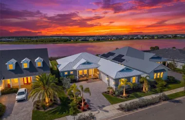 42231 LAKE TIMBER DR, PUNTA GORDA, FL, 3..., Punta Gorda, FL 33982