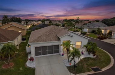 1725 PICCADILLY CIR, PUNTA GORDA, FL, 33..., Punta Gorda, FL 33980