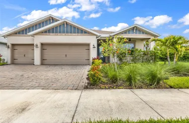 16121 LOTUS WAY, PUNTA GORDA, FL, 33982, Punta Gorda, FL 33982
