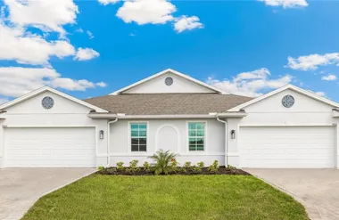 4703 SCHUBERT TRL, NORTH PORT, FL, 34287, North Port, FL 34287