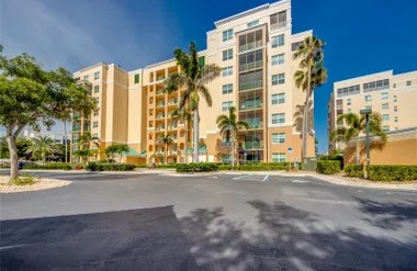 2090 MATECUMBE KEY RD 1202, PUNTA GORDA,..., Punta Gorda, FL 33955