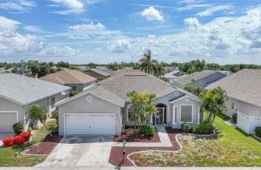 24191 BUCKINGHAM WAY, PUNTA GORDA, FL, 3..., Punta Gorda, FL 33980