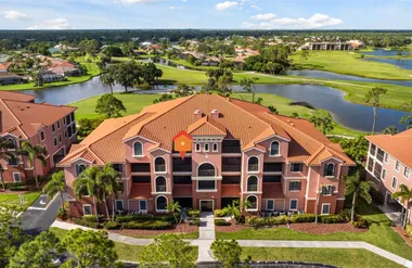 24367 BALTIC AVE 202, PUNTA GORDA, FL, 3..., Punta Gorda, FL 33955