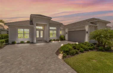 15860 CRANES MARSH CT, PUNTA GORDA, FL, ..., Punta Gorda, FL 33982
