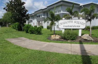 21320 BRINSON AVE 119, PORT CHARLOTTE, F..., Port Charlotte, FL 33952