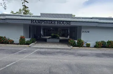 21320 BRINSON AVE 105, PORT CHARLOTTE, F..., Port Charlotte, FL 33952