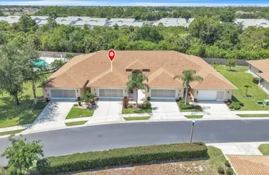 24057 PARK PLACE DR 51, PUNTA GORDA, FL,..., Punta Gorda, FL 33980