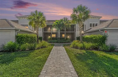 43051 GREENWAY BLVD 823, PUNTA GORDA, FL..., Punta Gorda, FL 33982
