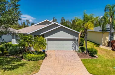 24604 RIO VILLA LAKES CIR, PUNTA GORDA, ..., Punta Gorda, FL 33950