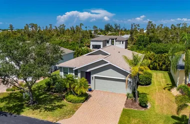24604 RIO VILLA LAKES CIR, PUNTA GORDA, ..., Punta Gorda, FL 33950