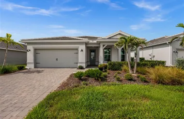 12461 BASALT LN, ALVA, FL, 33920, Alva, FL 33920