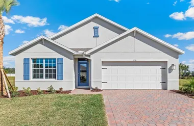 4912 TUSCOLA BLVD, NORTH PORT, FL, 34287, North Port, FL 34287