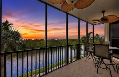 3329 SUNSET KEY CIR 204, PUNTA GORDA, FL..., Punta Gorda, FL 33955