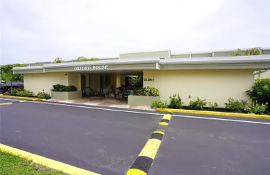 21267 GERTRUDE AVE 210, PORT CHARLOTTE, ..., Port Charlotte, FL 33952