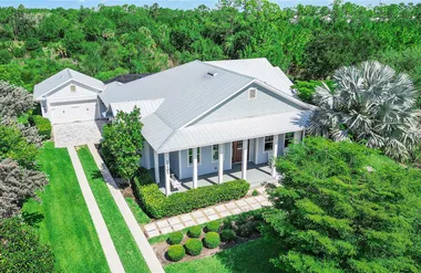 17101 BULLHORN CIR, PUNTA GORDA, FL, 339..., Punta Gorda, FL 33982